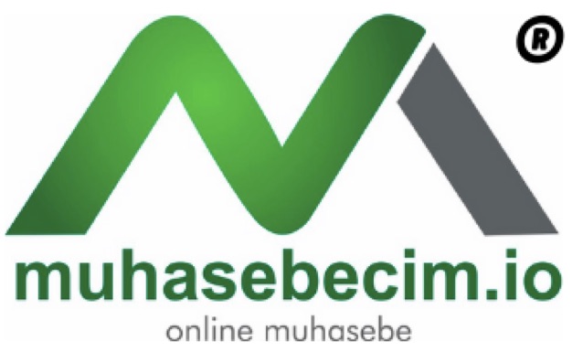Muhasebecim.io