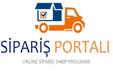 Özelleştirilebilir Sipariş Takip Sistemi