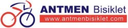 Antmen Bisiklet