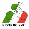 Sundu Bisiklet